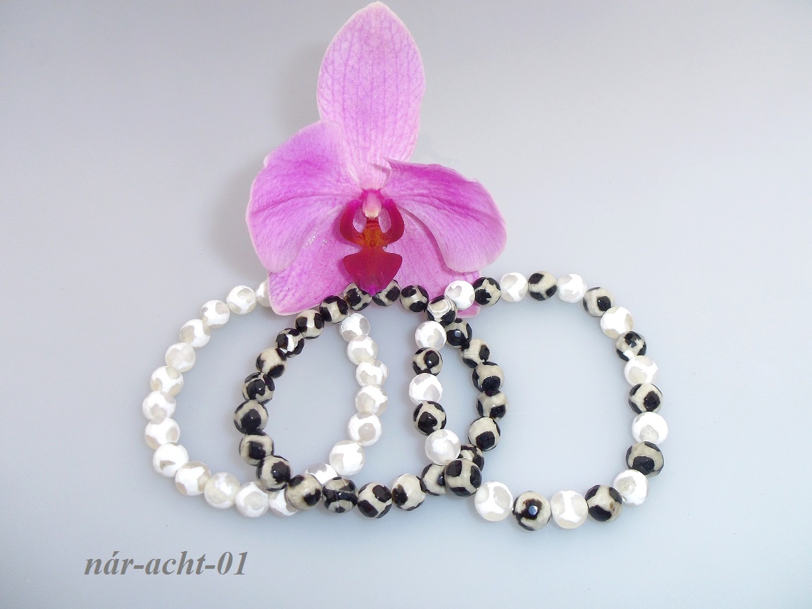 n�ramky ach�t Tibetsk� 3ks - pak